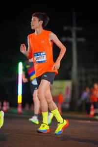 BIB: 
                            <button type="button" onclick="openModal(23284838)" class="btn btn-primary btn-sm float-right btn-popup" data-toggle="modal" data-target=".modal-high-quality">
                        <i class="fas fa-shopping-cart"></i> Add to Cart
                    </button>
                                            <button type="button" onclick="isThisMe(23284838, true)" class="btn btn-success btn-sm float-right btn-popup btn-isme hidden" data-toggle="tooltip" data-placement="bottom" title="นี่คือรูปของคุณใช่ไหม คลิกที่นี่เพื่อเอาเข้าอัลบั้ม">
                        <i class="fas fa-plus"></i> Add to album
                    </button>
                    <button type="button" onclick="isThisMe(23284838, false)" class="btn btn-warning btn-sm float-right btn-popup btn-isnotme hidden">
                        <i class="fas fa-ban"></i> Remove from album
                    </button>